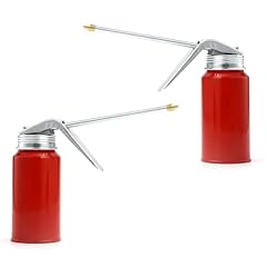 Leechio pcs oil for sale  Delivered anywhere in USA 
