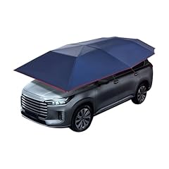 Semi automatic car for sale  Delivered anywhere in USA 