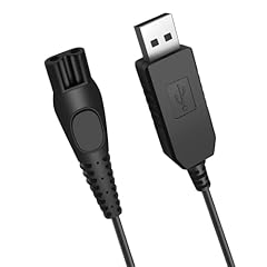 15v hq8505 rasoir d'occasion  Livré partout en France