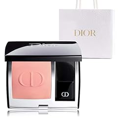 Dior diorskin rouge gebraucht kaufen  Wird an jeden Ort in Deutschland