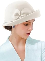 Rzta women vintage for sale  Delivered anywhere in USA 