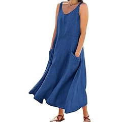 1940s fancy dress for sale  Delivered anywhere in UK