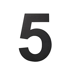 Nanlyiau numero maison d'occasion  Livré partout en France