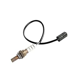 Oxygen sensor replacement for sale  Delivered anywhere in USA 