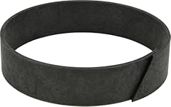 Replacement fits 4j4606 for sale  Delivered anywhere in USA 