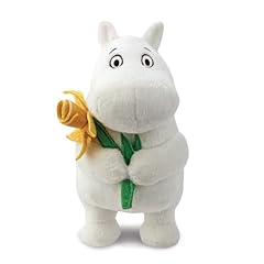 Aurora 61555 moomin for sale  Delivered anywhere in UK