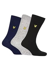 Lyle scott mens for sale  Delivered anywhere in UK