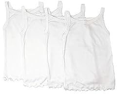 Girl pack soft for sale  Delivered anywhere in USA 