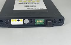 Chip inchiostro compatibile usato  Spedito ovunque in Italia 