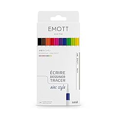 Emott uni ball d'occasion  Livré partout en France