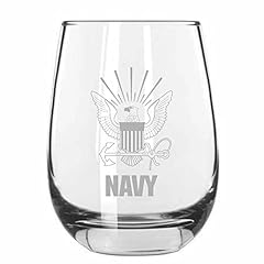 Unites states navy for sale  Delivered anywhere in USA 
