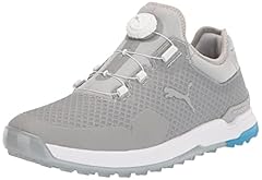 Puma homme proadapt d'occasion  Livré partout en France