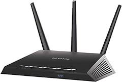 Netgear nighthawk r7000 for sale  Delivered anywhere in USA 