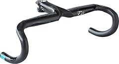 Pro stealth evo for sale  Delivered anywhere in UK