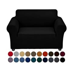 Joccun stretch chair for sale  Delivered anywhere in USA 