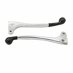 Mluenfy motorcycle handle for sale  Delivered anywhere in Ireland