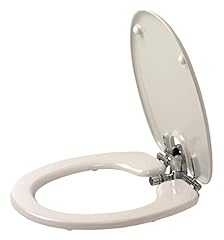 Copriwater con bidet usato  Spedito ovunque in Italia 