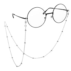 Wllhyf glasses chain for sale  Delivered anywhere in Ireland