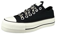 Converse star low for sale  Delivered anywhere in UK