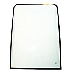 Stevens lake parts for sale  Delivered anywhere in USA 