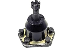 Mevotech supreme ball for sale  Delivered anywhere in USA 
