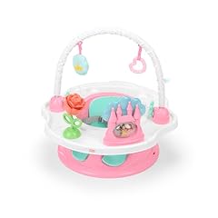 Bright starts disney for sale  Delivered anywhere in UK