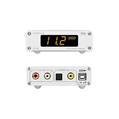 Topping d10s mini for sale  Delivered anywhere in USA 