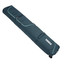 Thule roundtrip ski for sale  Delivered anywhere in USA 