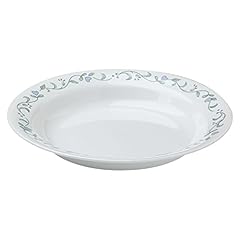 Corelle livingware country for sale  Delivered anywhere in USA 