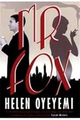 Fox for sale  Delivered anywhere in UK