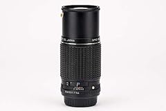 Pentax asahi smc gebraucht kaufen  Wird an jeden Ort in Deutschland