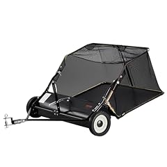 Vevor inch lawn for sale  Delivered anywhere in USA 