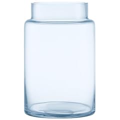 Kayletin large glass for sale  Delivered anywhere in UK
