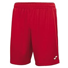 Joma 100053100 short d'occasion  Livré partout en France