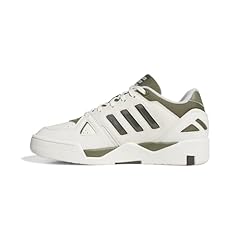 Adidas herren midcity gebraucht kaufen  Wird an jeden Ort in Deutschland