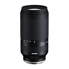zoom tamron d'occasion zoom tamron d'occasion Livré partout en France