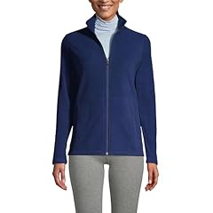 Lands end womens for sale  Delivered anywhere in USA 