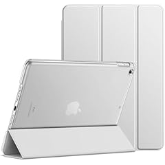 Jetech hülle ipad gebraucht kaufen  Wird an jeden Ort in Deutschland
