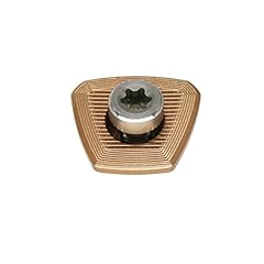 Dazuzd 1pcs golf for sale  Delivered anywhere in UK