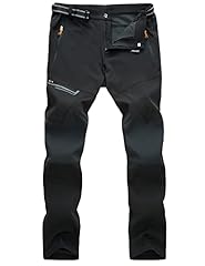 Magcomsen mens hiking for sale  Delivered anywhere in USA 
