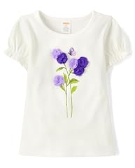Gymboree girls toddler for sale  Delivered anywhere in USA 