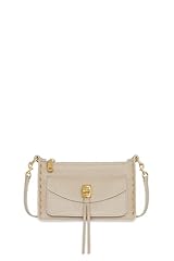 Rebecca minkoff darren for sale  Delivered anywhere in USA 