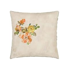 Designers guild giardino for sale  Delivered anywhere in UK