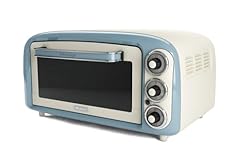 Ariete 979 forno usato  Spedito ovunque in Italia 