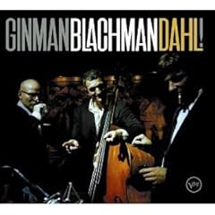 Giman blachman dahl usato  Spedito ovunque in Italia 