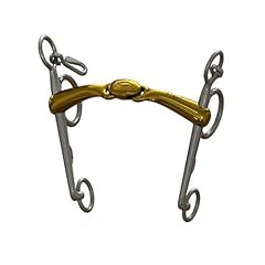Neue schule turtle for sale  Delivered anywhere in UK
