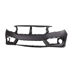 Front bumper cover for sale  Delivered anywhere in USA 