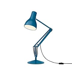 Anglepoise type desk for sale  Delivered anywhere in UK
