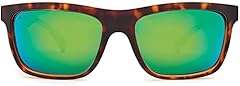 Kaenon clarke unisex for sale  Delivered anywhere in USA 