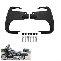 Abs engine guard for sale  Delivered anywhere in UK